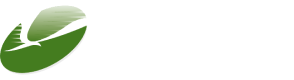 Hargreaves Logo White