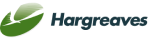 (c) Hsgplc.co.uk