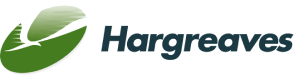 Hargreaves Logo